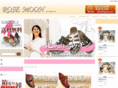 juess.net