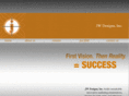 jwdesignsinc.com