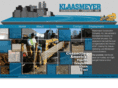 klaasmeyer.com