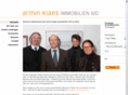 klaes-immobilien.de