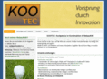 kootec.de