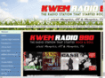 kwemradio.org