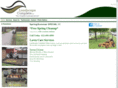 landscapecompletellc.com