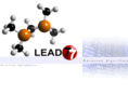 lead77.com