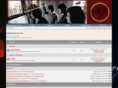 ledzeppelin-reference.com