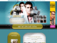 liam-hemsworth.net