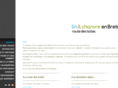 linchanvrebretagne.org