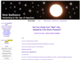 livingyourreallife.com