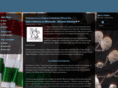 losalegresbailadores.com