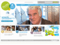 lyonnaise-des-eaux.com