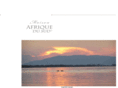 maisonafrique-international.com