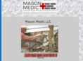 masonmedic.com