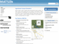 matsim.org