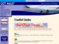 mauidot.com