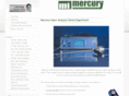 mercurydetectorrental.com