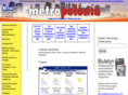 metropolonia.com