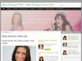 missoregonteenusa.com