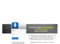 mistertrader.com