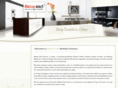modularkitchenmasterkraft.com