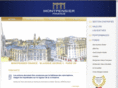 montpensier-finance.com