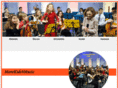 morekids4music.com