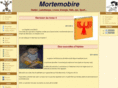 mortemobire.net