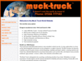 muck-truck.com