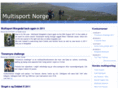 multisportnorge.no