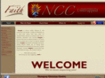 nccdream.com