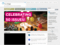 new-edge.com