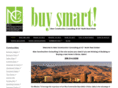 newconstruction-boise.com