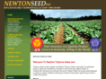 newtonseedinc.com