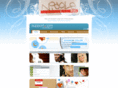 nicoleville.com
