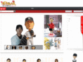 niheta.com