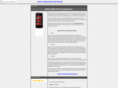 nokia5530price.info