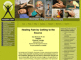 nopain.com