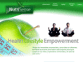 nutrisense.com.mx