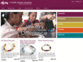 okoajewelry.org