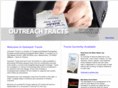 outreachtracts.com