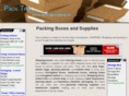packthis.com