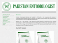 pakentomol.com