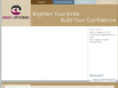 palosheightsdentistry.com