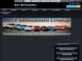 panamacitymitsubishi.com