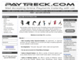 paytreck.com