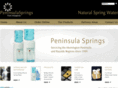 peninsulasprings.com.au