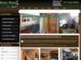 penningtonbasementwaterproofing.com