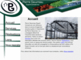 pgeci.com