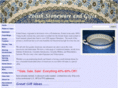 polishstonewareandgifts.com