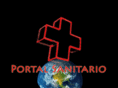portalsanitario.es