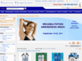 positiverehabweek.com